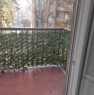 foto 2 - Milano ampia camera singola con balcone a Milano in Affitto