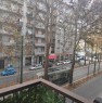 foto 1 - Milano ampia camera singola con balcone a Milano in Affitto