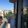 foto 5 - Carini appartamento ristrutturato a Palermo in Vendita