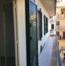 foto 2 - Carini appartamento ristrutturato a Palermo in Vendita