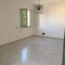 foto 1 - Carini appartamento ristrutturato a Palermo in Vendita