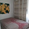 foto 2 - Firenze mini appartamento ammobiliato a Firenze in Affitto