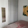 foto 1 - Firenze mini appartamento ammobiliato a Firenze in Affitto