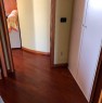 foto 11 - appartamento a Morengo a Bergamo in Vendita