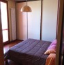foto 9 - appartamento a Morengo a Bergamo in Vendita