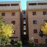 foto 3 - Velletri appartamento in palazzo signorile a Roma in Vendita