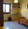 foto 2 - Velletri appartamento in palazzo signorile a Roma in Vendita