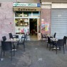 foto 11 - Roma bar con laboratorio gastronomia a Roma in Vendita