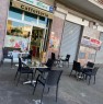 foto 6 - Roma bar con laboratorio gastronomia a Roma in Vendita