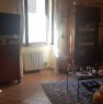 foto 8 - Viterbo appartamento con sgabuzzino a Viterbo in Vendita
