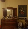 foto 1 - Viterbo appartamento con sgabuzzino a Viterbo in Vendita