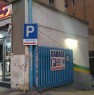 foto 0 - Centocelle locale commerciale ristrutturato a Roma in Vendita