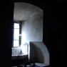 foto 7 - Fossombrone appartamento in palazzo ducale a Pesaro e Urbino in Vendita