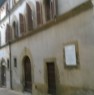 foto 0 - Subbiano appartamento arredato a Arezzo in Affitto