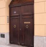 foto 13 - Appartamento in centro storico all'Olivella a Palermo in Vendita