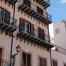 foto 12 - Appartamento in centro storico all'Olivella a Palermo in Vendita
