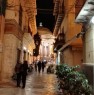 foto 9 - Appartamento in centro storico all'Olivella a Palermo in Vendita