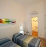 foto 4 - Appartamento in centro storico all'Olivella a Palermo in Vendita