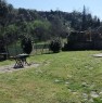 foto 5 - Roma villino zona Monti dell'Ara Valle Santa a Roma in Affitto