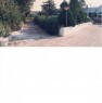 foto 2 - Martina Franca fabbricato con trulli a Taranto in Vendita