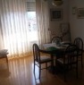 foto 5 - Vado Ligure appartamento a Savona in Vendita