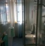 foto 4 - Vado Ligure appartamento con porta blindata a Savona in Vendita