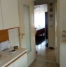 foto 3 - Vado Ligure appartamento con porta blindata a Savona in Vendita