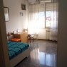 foto 2 - Vado Ligure appartamento con porta blindata a Savona in Vendita