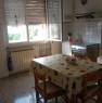 foto 1 - Vado Ligure appartamento con porta blindata a Savona in Vendita