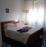 foto 0 - Vado Ligure appartamento con porta blindata a Savona in Vendita