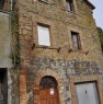 foto 10 - Bagnoregio casa a Viterbo in Vendita