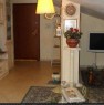 foto 0 - Mercogliano appartamento mansardato a Avellino in Vendita