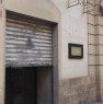 foto 4 - Castellaneta locale commerciale anche uso ufficio a Taranto in Vendita