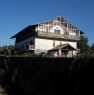 foto 0 - Decollatura casa immersa nel verde a Catanzaro in Vendita