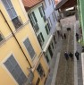 foto 22 - Cannobio centro storico appartamento a Verbano-Cusio-Ossola in Vendita