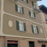 foto 12 - Cannobio centro storico appartamento a Verbano-Cusio-Ossola in Vendita