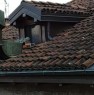 foto 11 - Cannobio centro storico appartamento a Verbano-Cusio-Ossola in Vendita