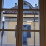 foto 6 - Cannobio centro storico appartamento a Verbano-Cusio-Ossola in Vendita