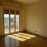 foto 5 - panoramico appartamento al centro di Catania a Catania in Affitto