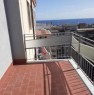 foto 3 - panoramico appartamento al centro di Catania a Catania in Affitto