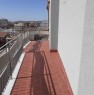 foto 2 - panoramico appartamento al centro di Catania a Catania in Affitto