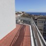 foto 1 - panoramico appartamento al centro di Catania a Catania in Affitto