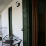 foto 11 - Albignasego stanze singole con bagno a Padova in Affitto