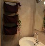 foto 7 - Albignasego stanze singole con bagno a Padova in Affitto