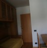 foto 6 - Albignasego stanze singole con bagno a Padova in Affitto