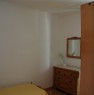 foto 5 - Albignasego stanze singole con bagno a Padova in Affitto