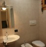 foto 4 - Albignasego stanze singole con bagno a Padova in Affitto