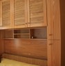 foto 2 - Albignasego stanze singole con bagno a Padova in Affitto