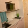 foto 9 - Brennero appartamento monolocale a Bolzano in Affitto
