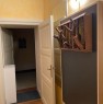 foto 8 - Brennero appartamento monolocale a Bolzano in Affitto